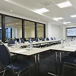 Simon\'S Boutique Hotel