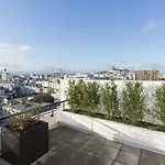 Simon\'S Boutique Hotel