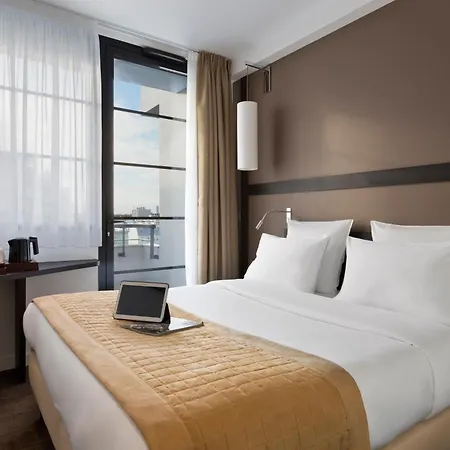 Simon's Boutique Hotel