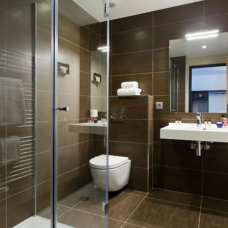 Hotel Simon's Boutique 3*