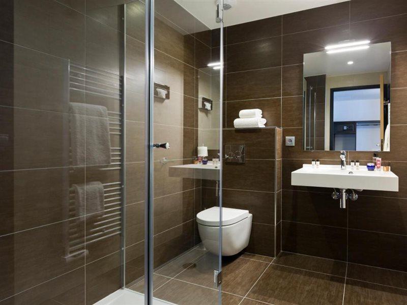 Simon's Boutique Hotel 3*