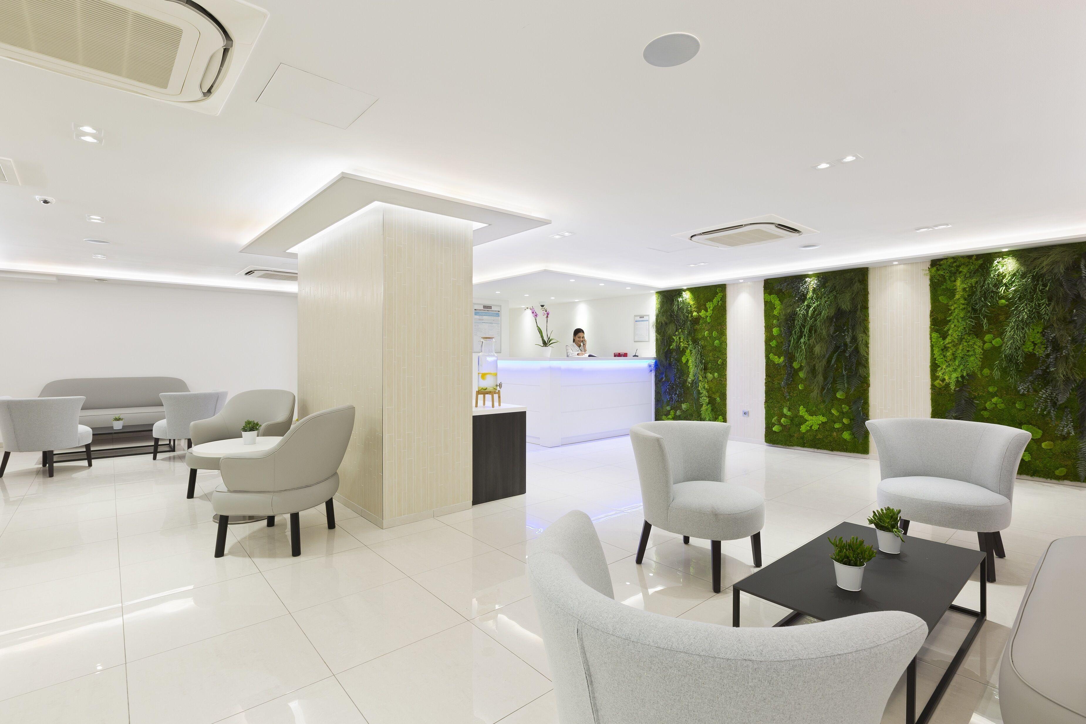 Hotel Simon's Boutique