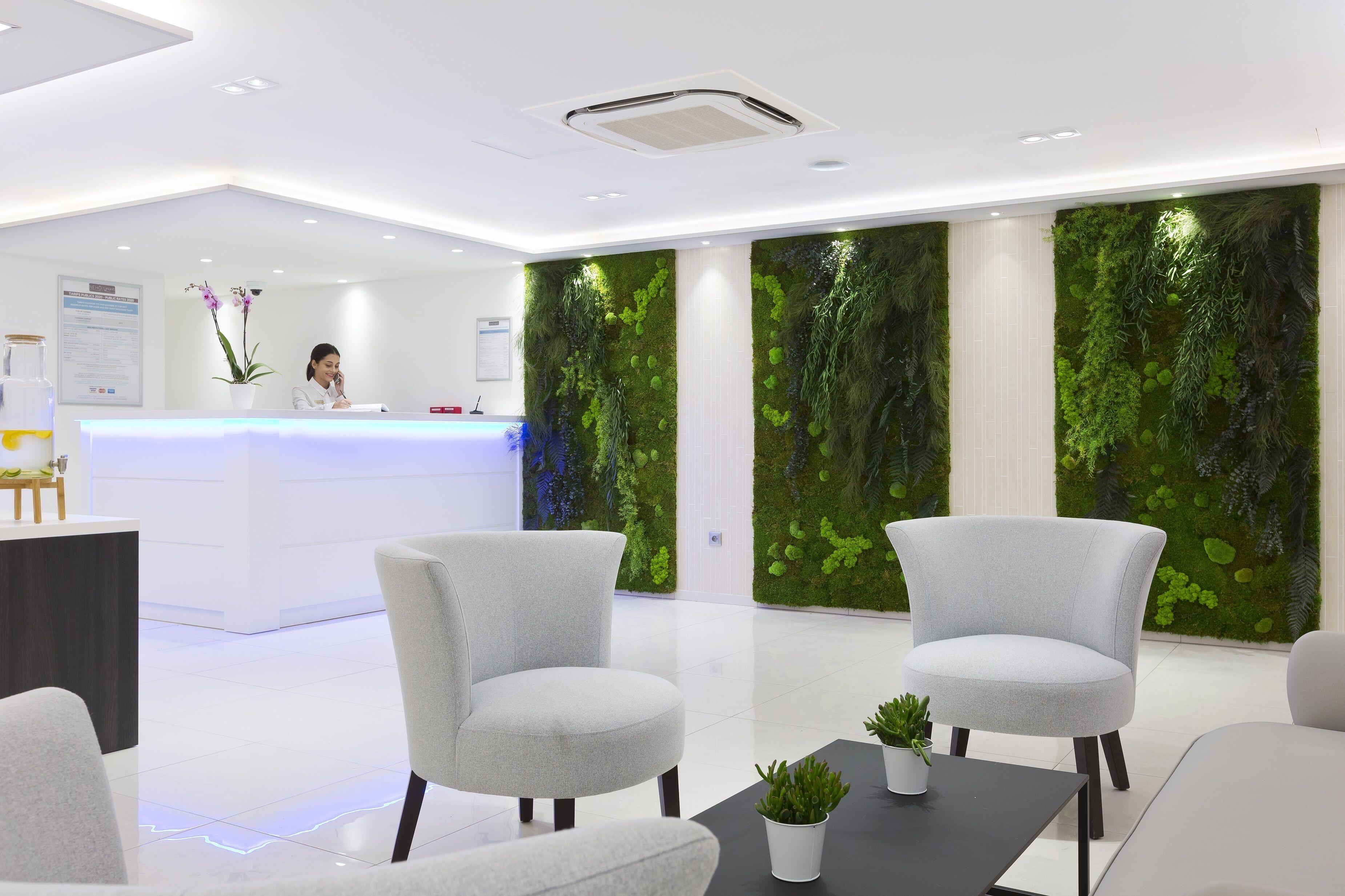 Simon's Boutique Hotel Paris