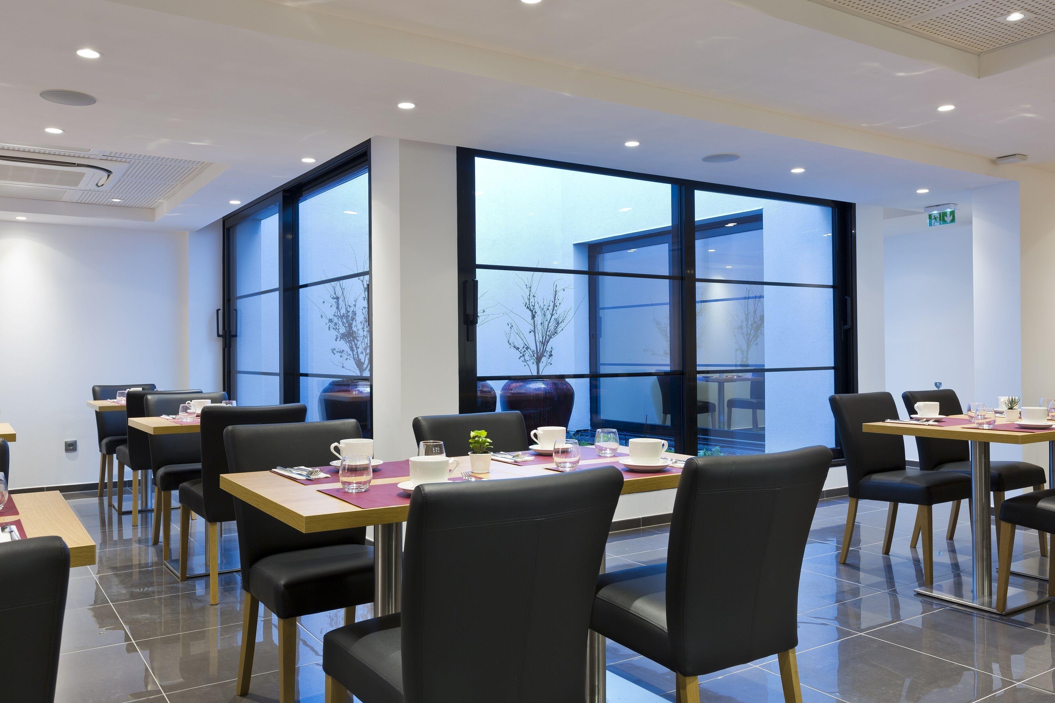 Hotel Simon's Boutique 3*