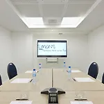 Simon\'S Boutique Hotel