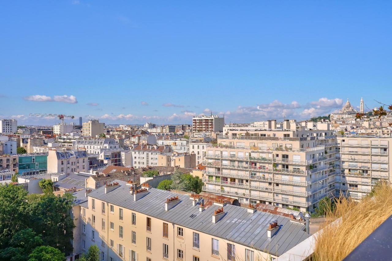 Simon's Boutique Hotel 3*