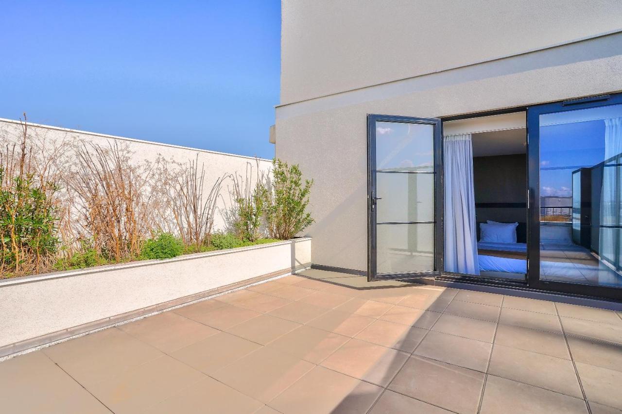 Simon's Boutique Hotel 3*