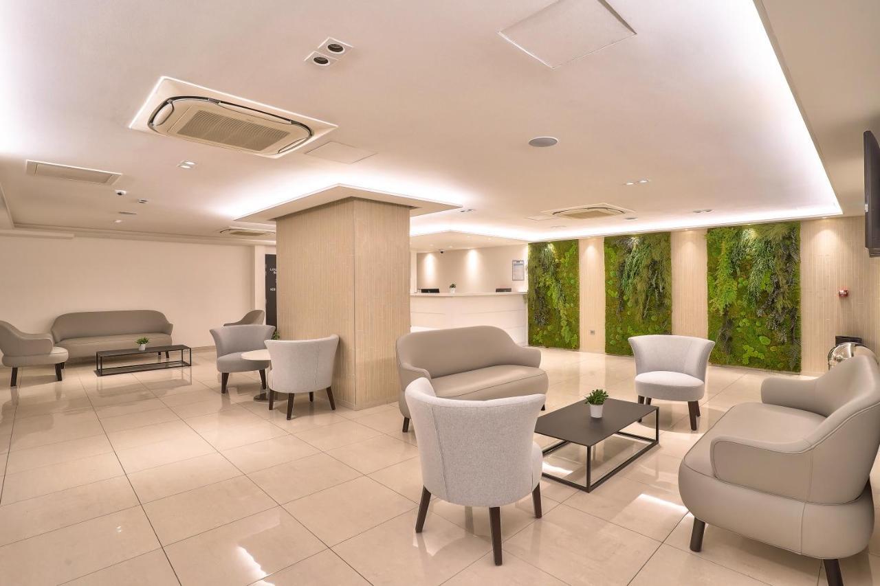 Hotel Simon's Boutique