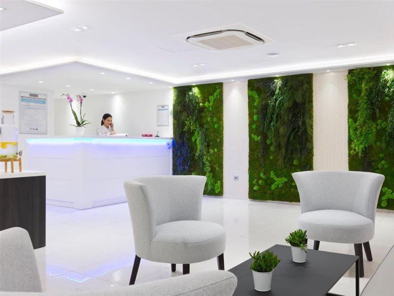 Hotel Simon's Boutique 3*