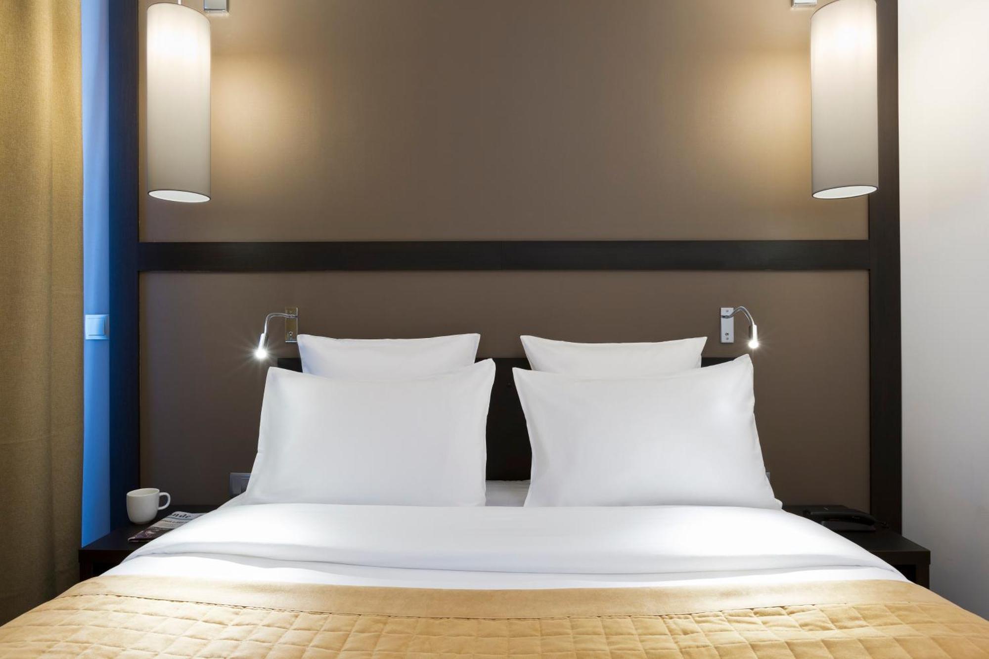 Hotel Simon's Boutique