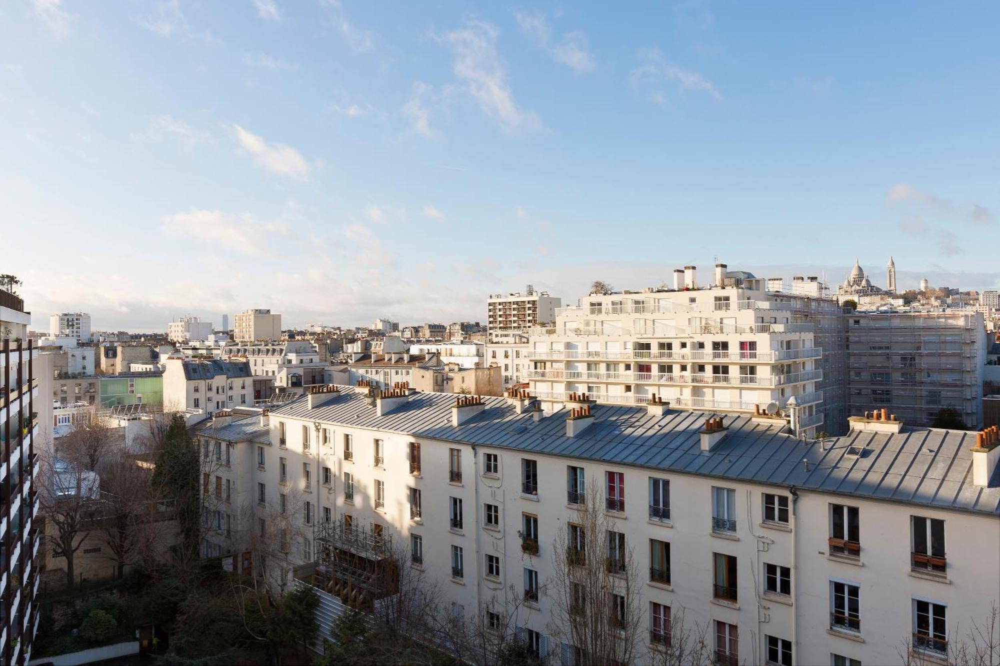 Simon's Boutique Hotel